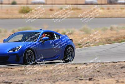 media/May-24-2025-Extreme Speed (Sat) [[067a6f0386]]/Green Group/Turn 7/